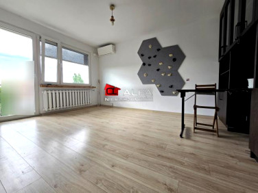 Mieszkanie blok mieszkalny Świdnica