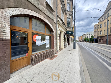 Lokal Gorzów Wielkopolski