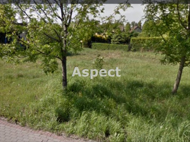 Działka budowlana Rybnik