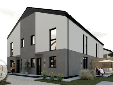 Dom Łódź sprzedaż