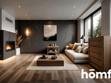 Mieszkanie Piotrków Trybunalski