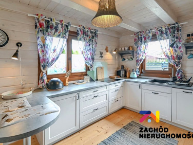 Dom Lubrza sprzedaż