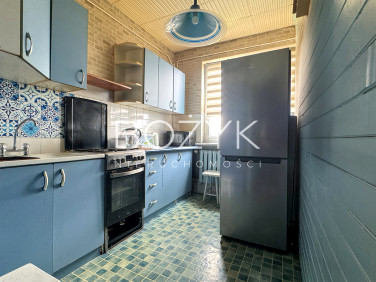 Mieszkanie Tomaszów Mazowiecki