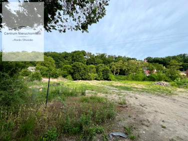 Działka budowlana Chełmno