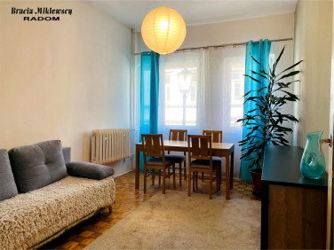 Mieszkanie Radom