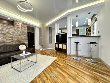 Mieszkanie Gorzów Wielkopolski