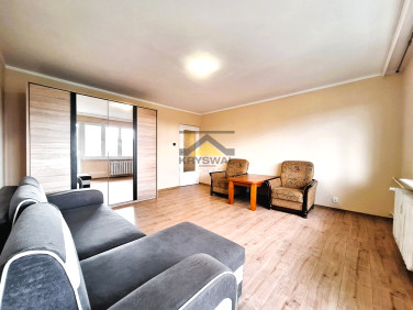 Mieszkanie Gorzów Wielkopolski