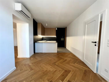 Mieszkanie Cieszyn sprzedaż