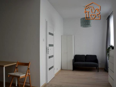 Mieszkanie Piotrków Trybunalski