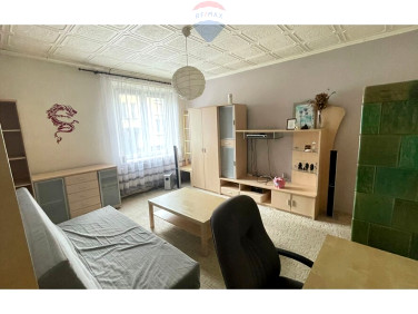 Mieszkanie Bielsko-Biała