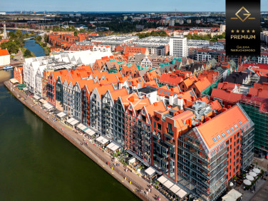 Mieszkanie Gdańsk