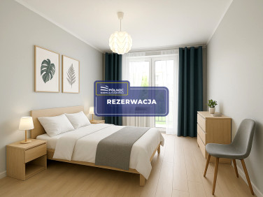 Mieszkanie Jelenia Góra