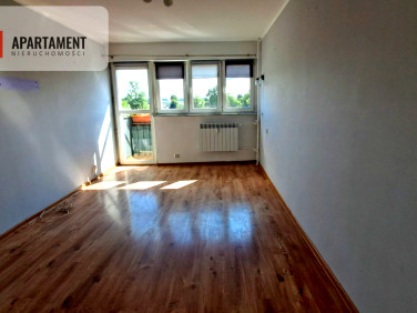 Mieszkanie Tuchola sprzedaż