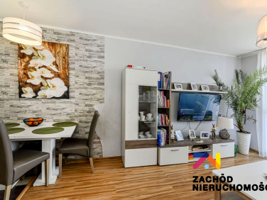 Mieszkanie Zielona Góra