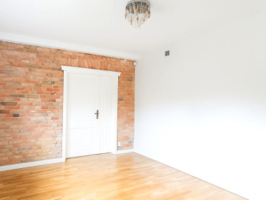 Dom Grodzisk Mazowiecki