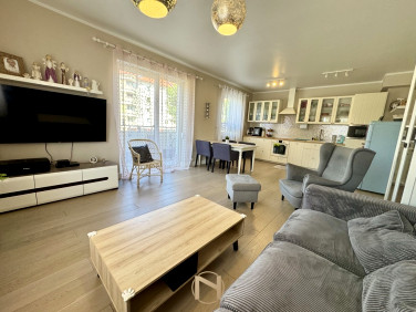 Mieszkanie Gorzów Wielkopolski