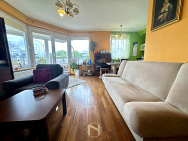 Mieszkanie Gorzów Wielkopolski