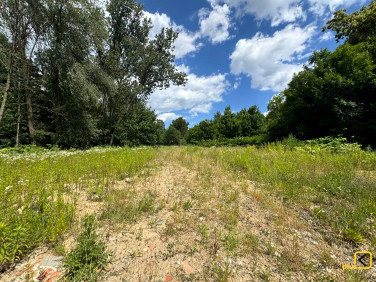 Działka inwestycyjna Ruda Śląska sprzedam