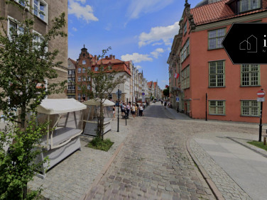 Lokal Gdańsk wynajem