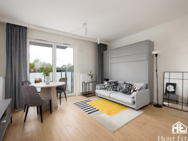 Mieszkanie apartamentowiec sprzedaż