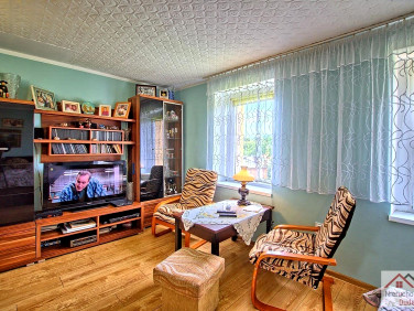 Mieszkanie Jelenia Góra