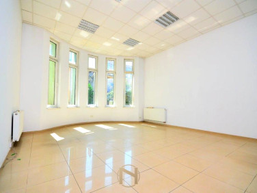 Lokal Gorzów Wielkopolski