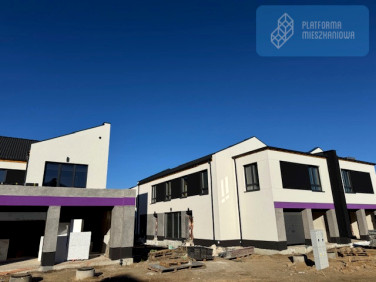 Dom Koninko sprzedaż