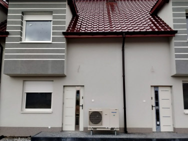 Mieszkanie Środa Śląska