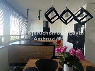 Mieszkanie blok mieszkalny Piła