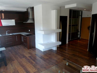 Mieszkanie Włocławek sprzedaż