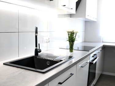 Mieszkanie Tarnów sprzedaż