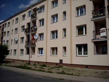 Mieszkanie Bolesławiec