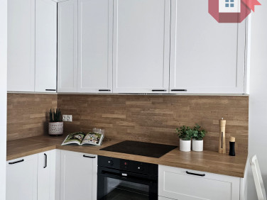 Mieszkanie apartamentowiec wynajem