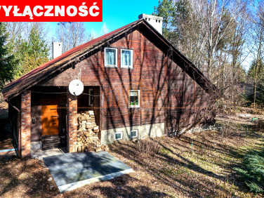 Dom Nadarzyn sprzedaż