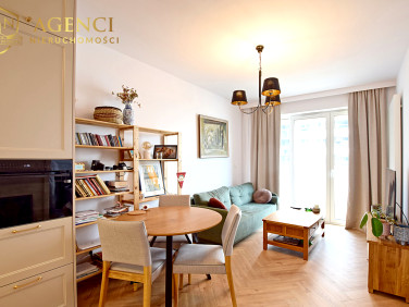 Mieszkanie Białystok