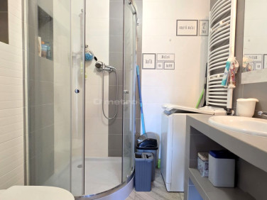 Mieszkanie Biała Podlaska