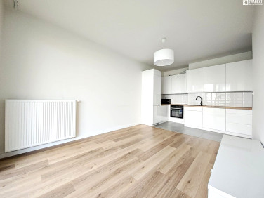 Mieszkanie Józefosław