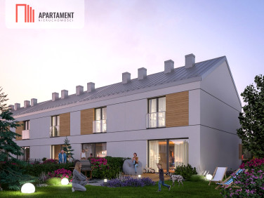 Działka Środa Śląska