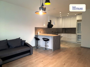 Mieszkanie Bolesławiec