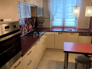 Mieszkanie Pruszków sprzedaż