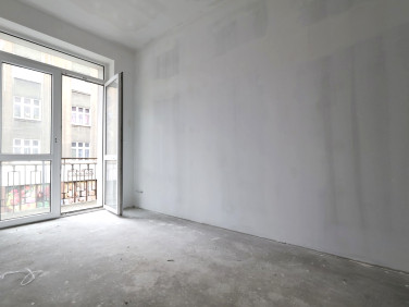 Mieszkanie Kalisz sprzedaż