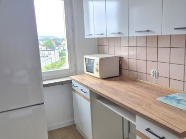 Mieszkanie Brzeg Dolny