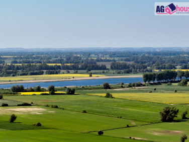 Działka inwestycyjna Gdańsk