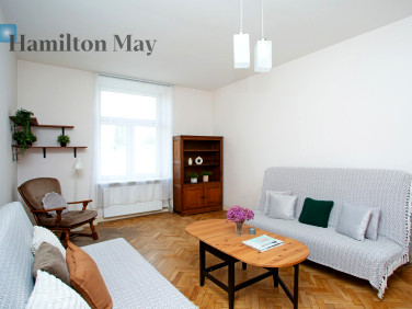 Mieszkanie Kraków sprzedaż