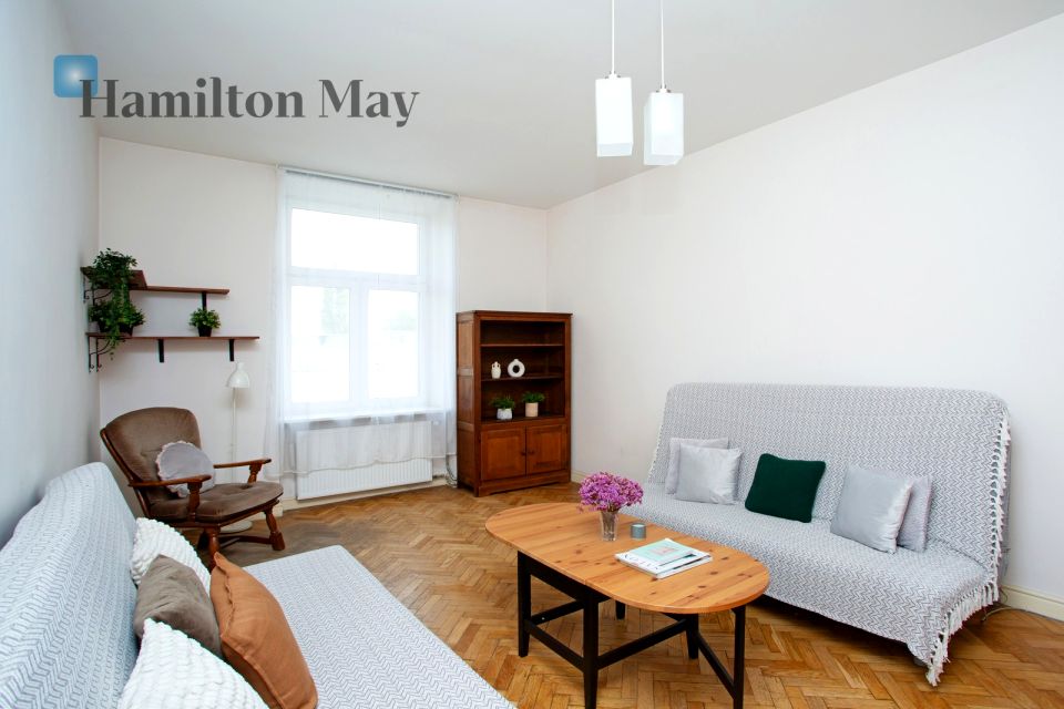 Mieszkanie Kraków sprzedaż