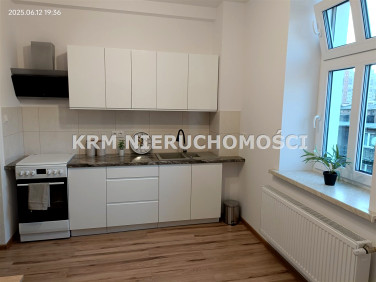 Mieszkanie Świętochłowice