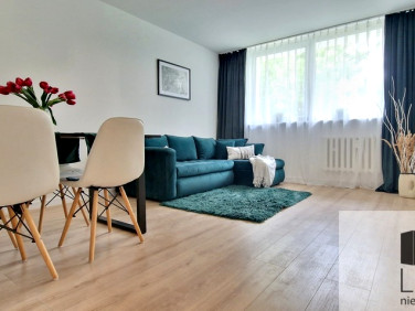 Mieszkanie Gorzów Wielkopolski