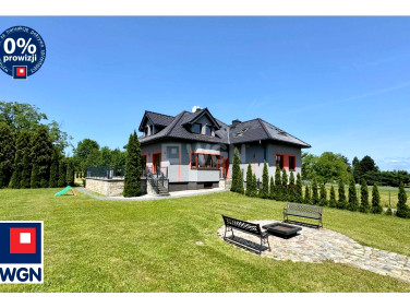 Dom Mikołów sprzedaż