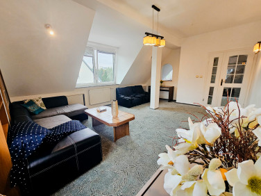 Mieszkanie Kołobrzeg