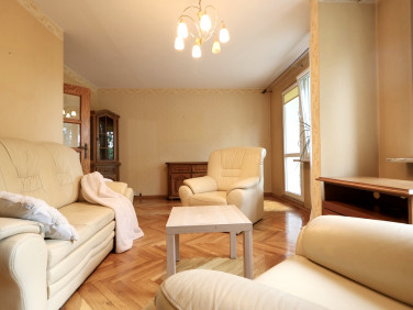 Mieszkanie blok mieszkalny Kalisz